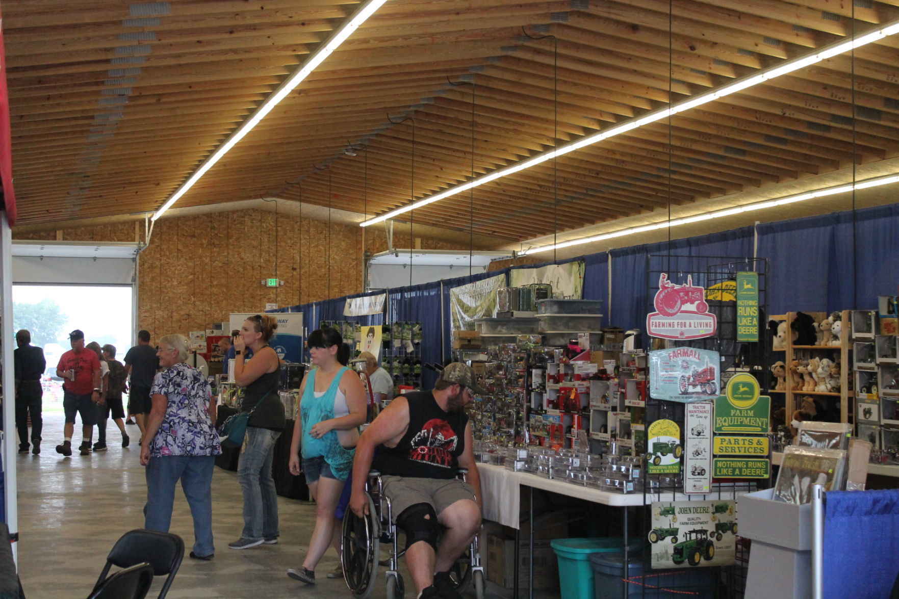 Wed. at the DC Fair 003.JPG